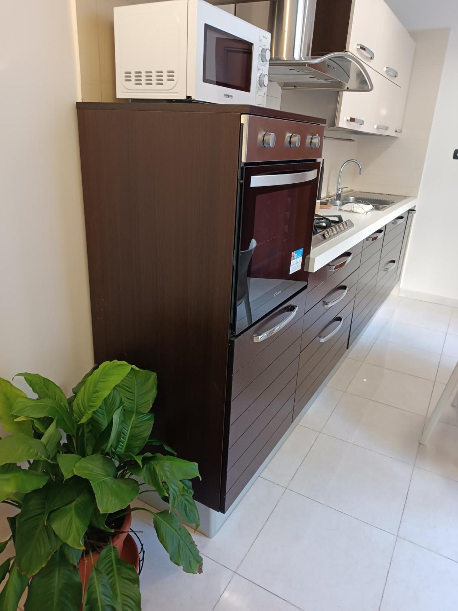 Residenza Geri - Suite And Home Napoli Centro ภายนอก รูปภาพ