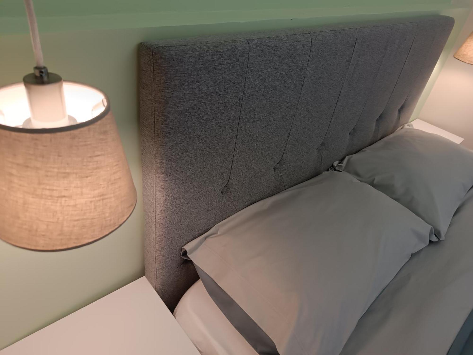 Residenza Geri - Suite And Home Napoli Centro ภายนอก รูปภาพ